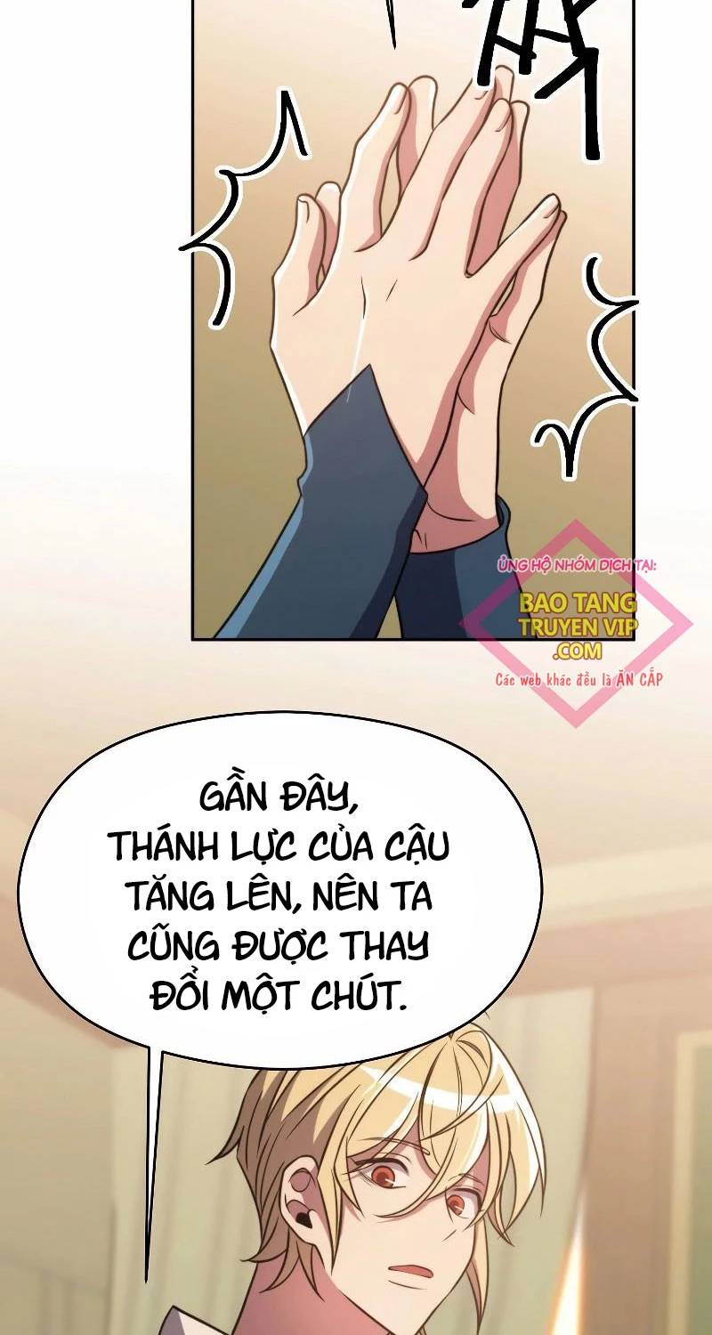 Đại Ma Đạo Sư Hồi Quy - Chapter 89 - Page 73