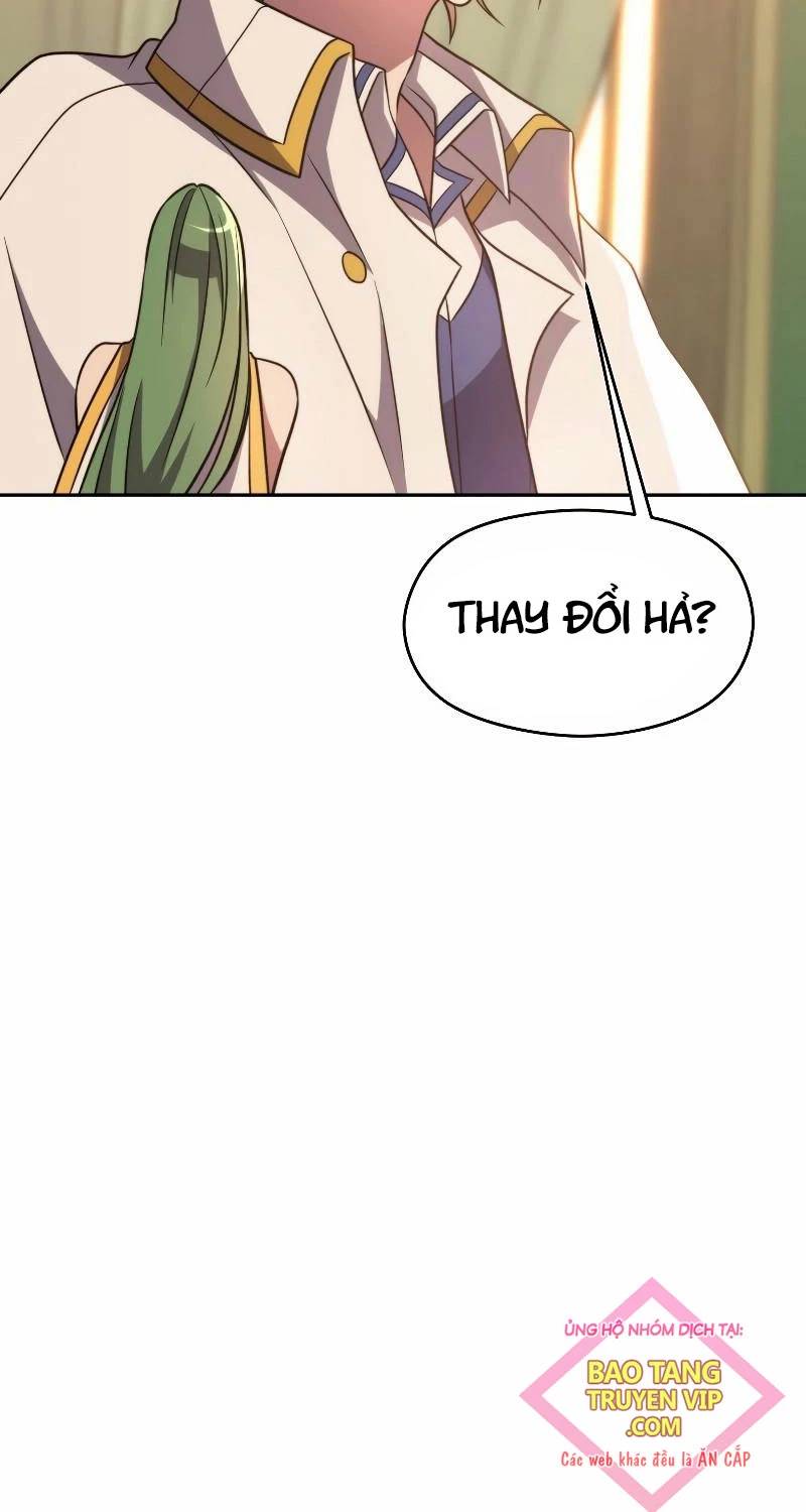 Đại Ma Đạo Sư Hồi Quy - Chapter 89 - Page 74