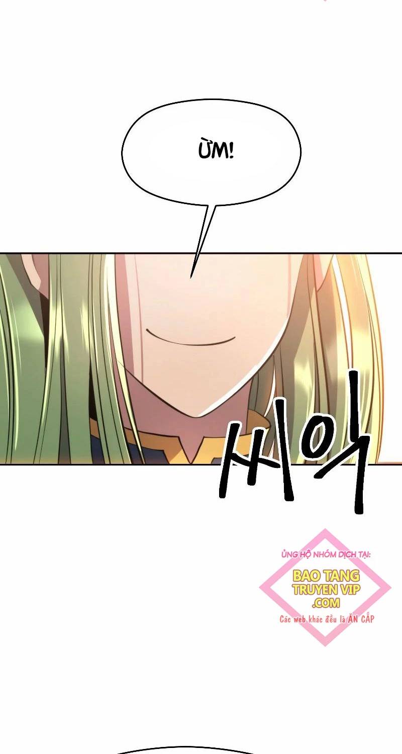 Đại Ma Đạo Sư Hồi Quy - Chapter 89 - Page 75