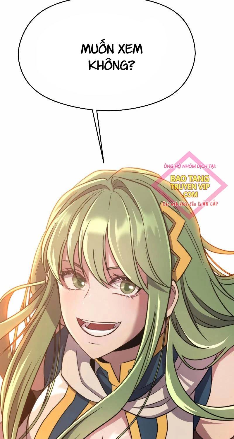 Đại Ma Đạo Sư Hồi Quy - Chapter 89 - Page 76