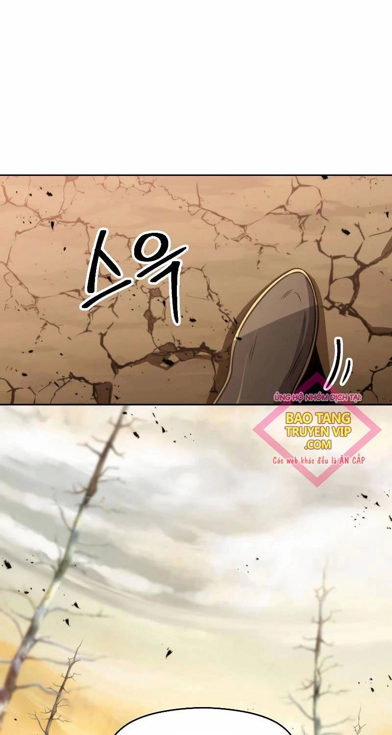 Đại Ma Đạo Sư Hồi Quy - Chapter 89 - Page 8