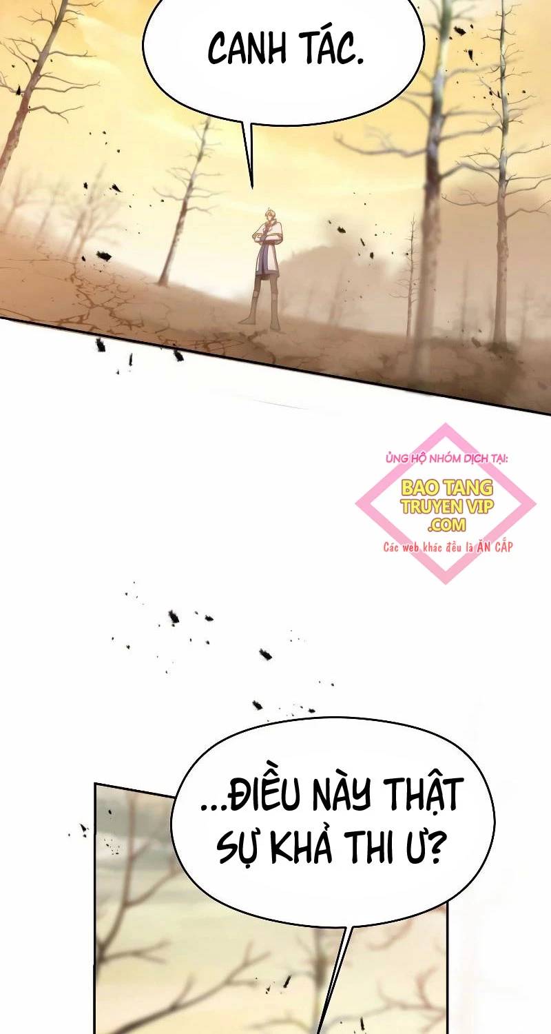 Đại Ma Đạo Sư Hồi Quy - Chapter 89 - Page 9