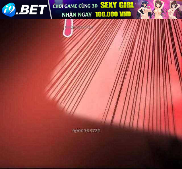 Thảm Họa Tử Linh Sư - Chapter 101 - Page 34