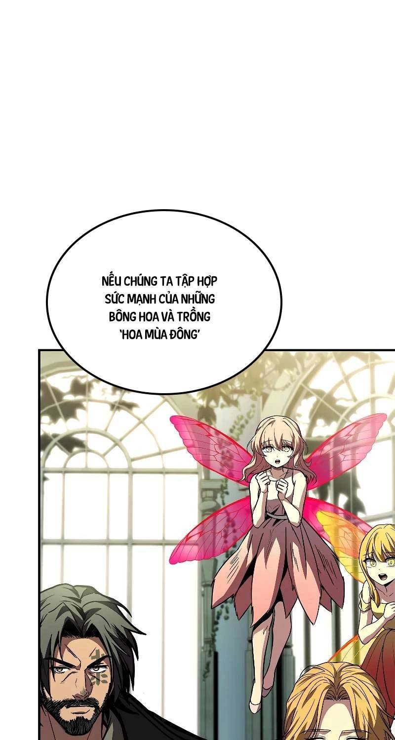 Thảm Họa Tử Linh Sư - Chapter 103 - Page 102