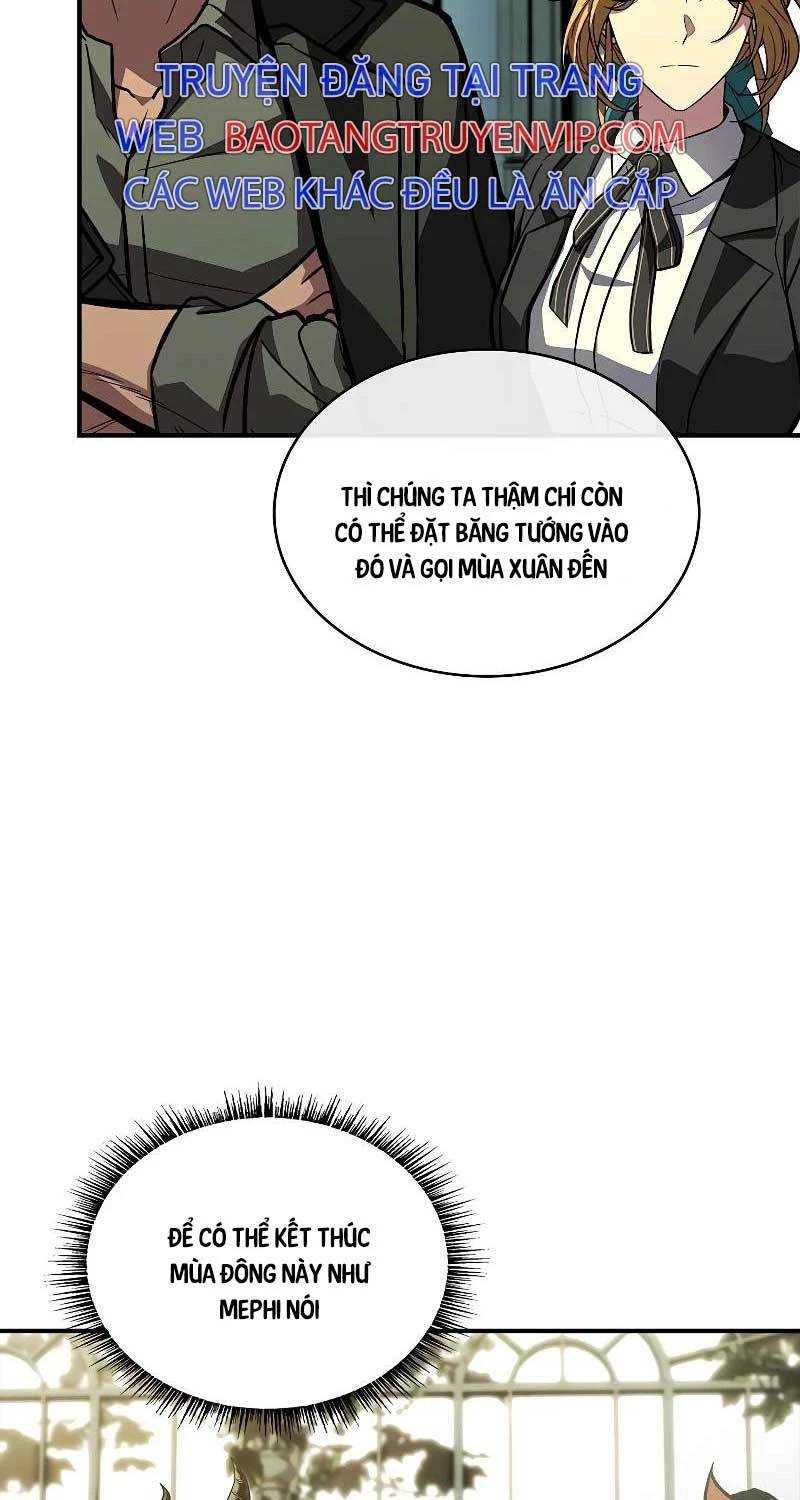 Thảm Họa Tử Linh Sư - Chapter 103 - Page 103