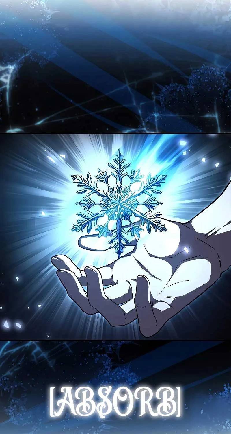 Thảm Họa Tử Linh Sư - Chapter 103 - Page 105