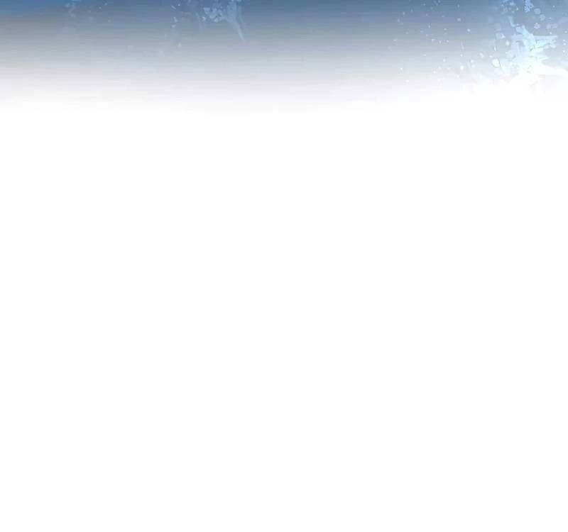 Thảm Họa Tử Linh Sư - Chapter 103 - Page 106