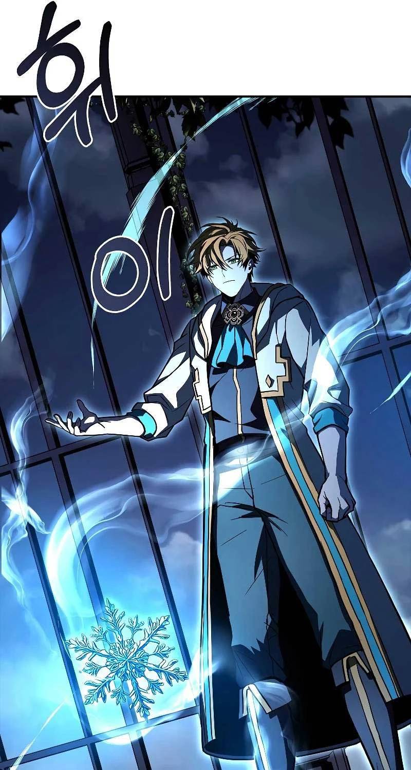 Thảm Họa Tử Linh Sư - Chapter 103 - Page 107