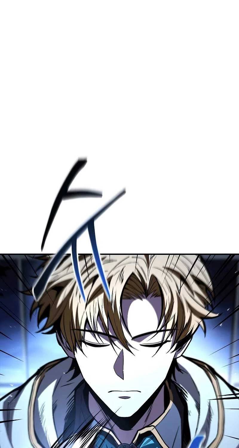 Thảm Họa Tử Linh Sư - Chapter 103 - Page 11