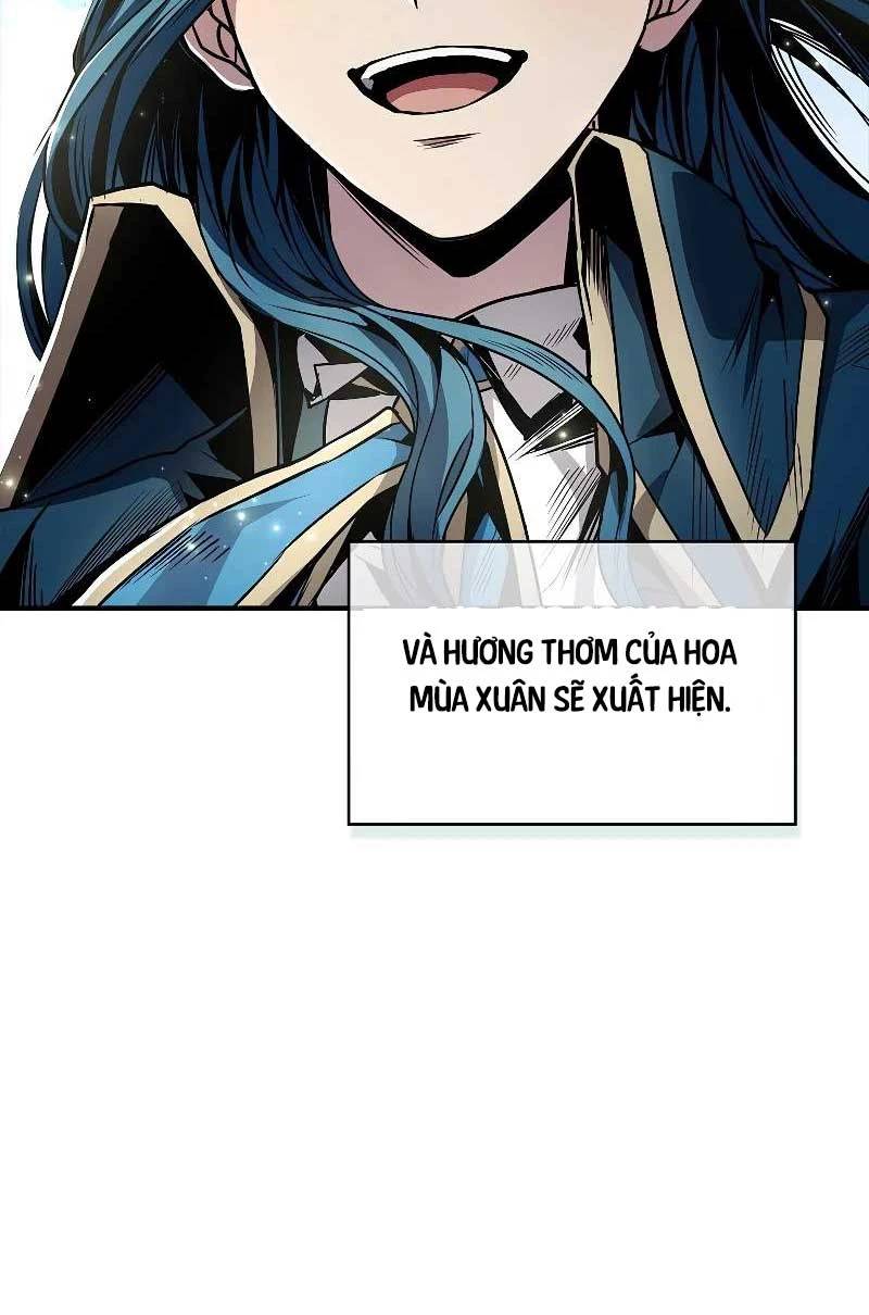 Thảm Họa Tử Linh Sư - Chapter 103 - Page 116