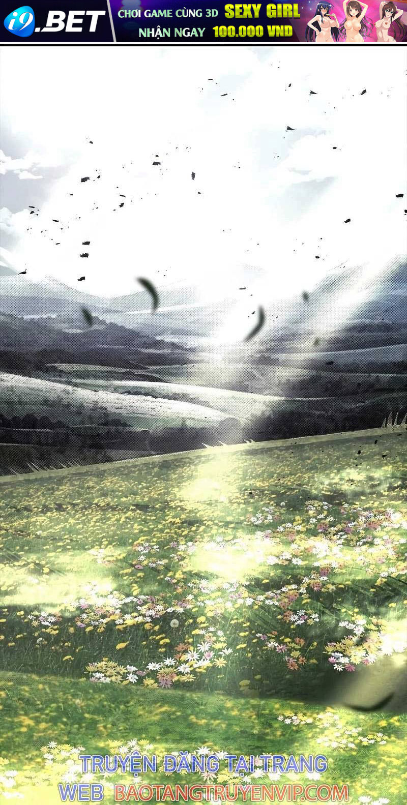 Thảm Họa Tử Linh Sư - Chapter 103 - Page 117