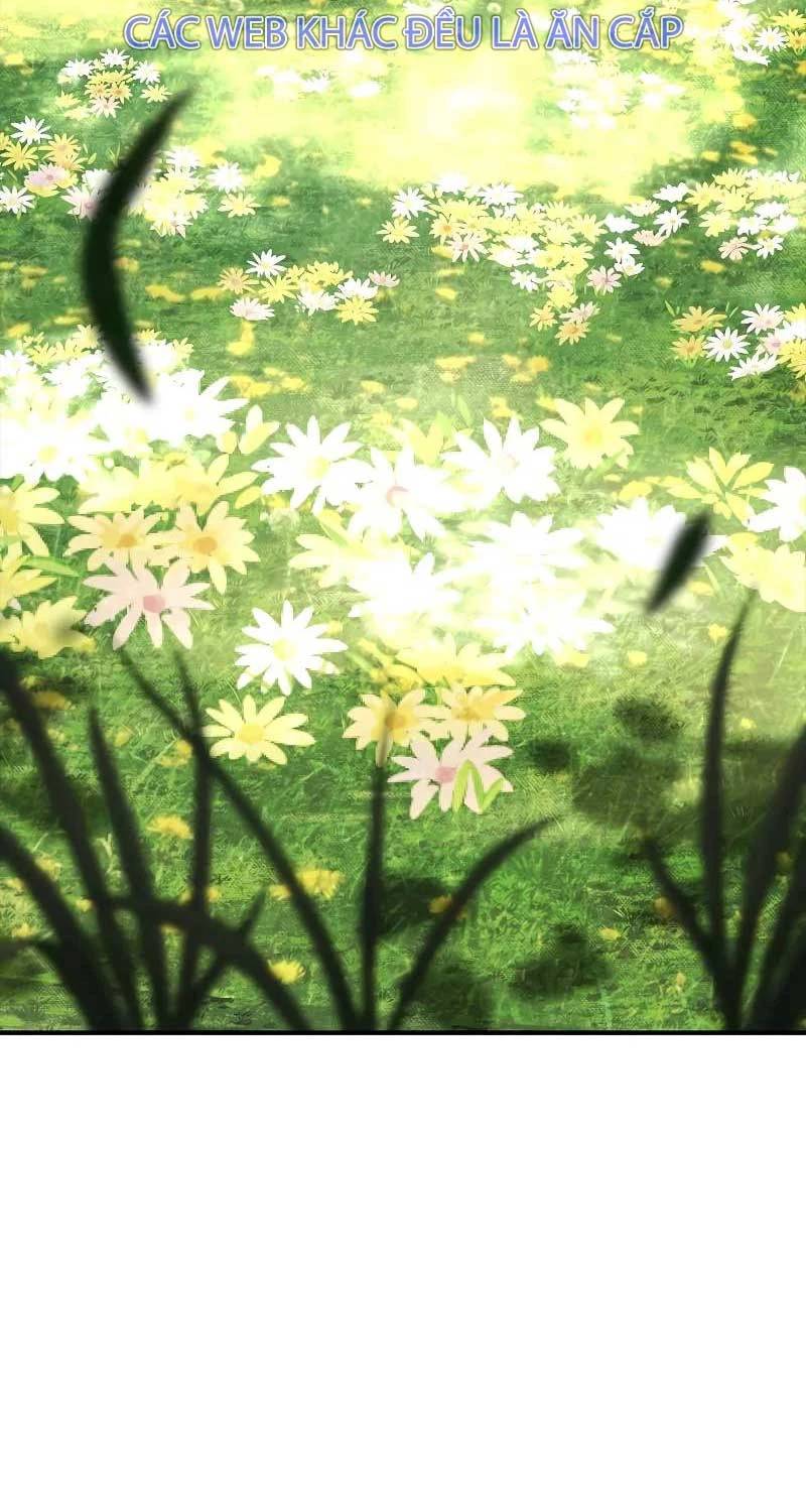 Thảm Họa Tử Linh Sư - Chapter 103 - Page 118