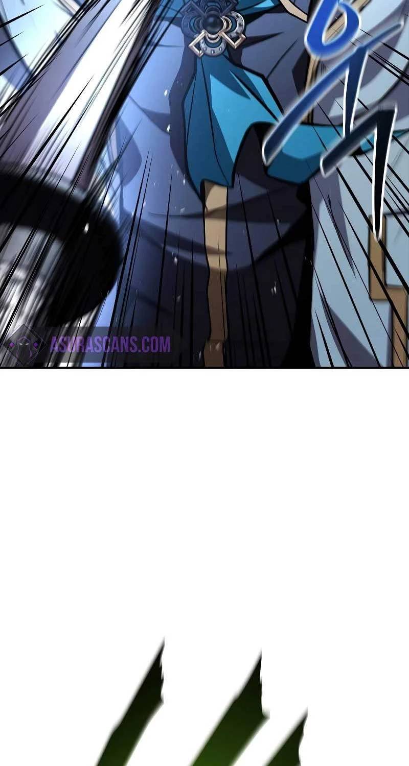 Thảm Họa Tử Linh Sư - Chapter 103 - Page 12