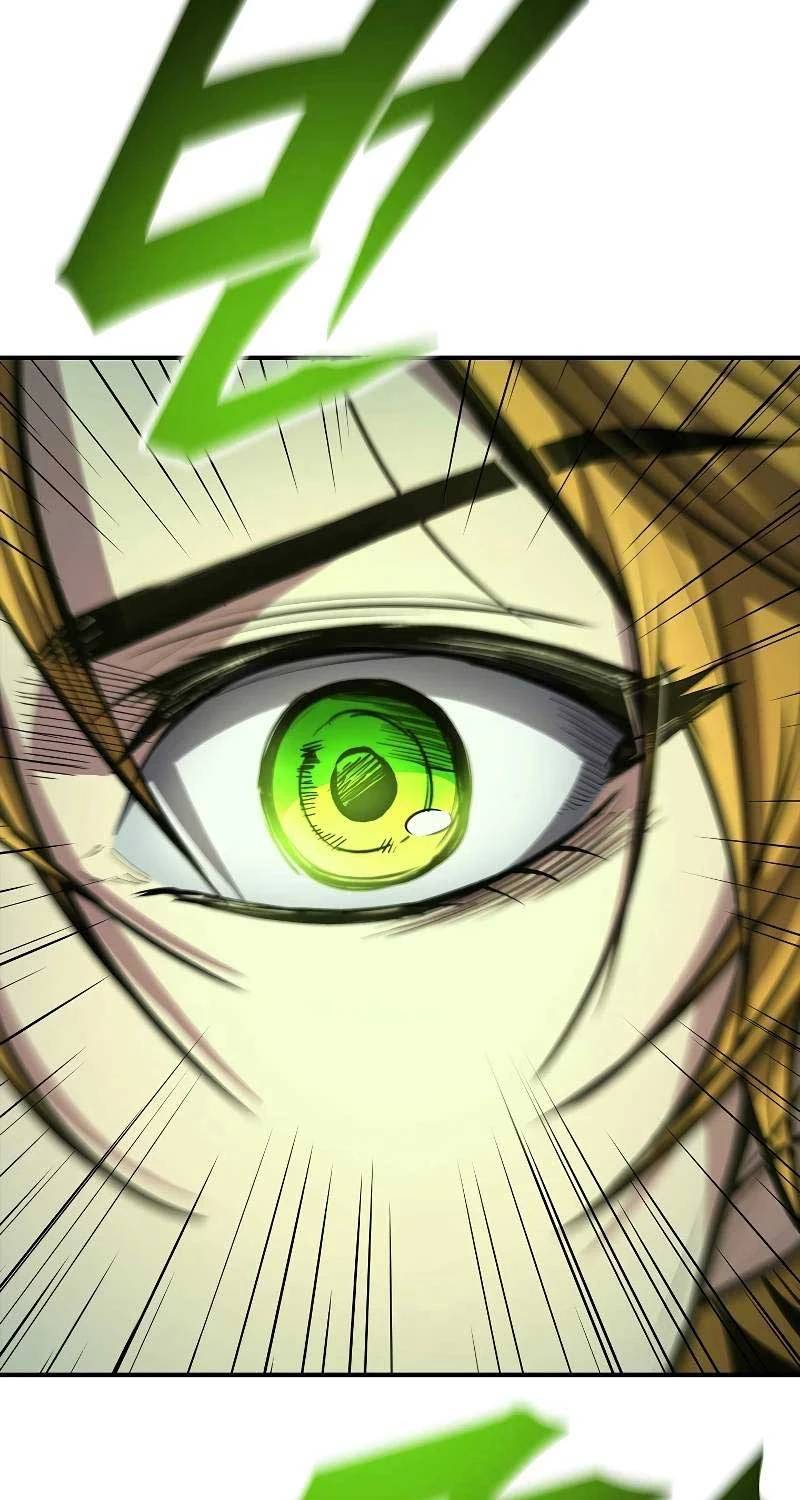 Thảm Họa Tử Linh Sư - Chapter 103 - Page 13