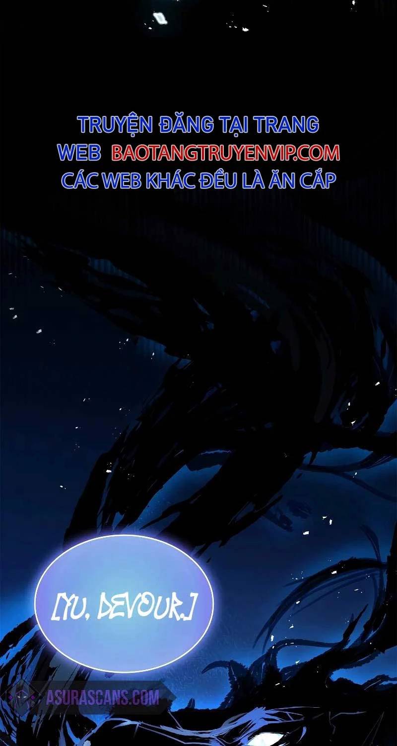 Thảm Họa Tử Linh Sư - Chapter 103 - Page 20