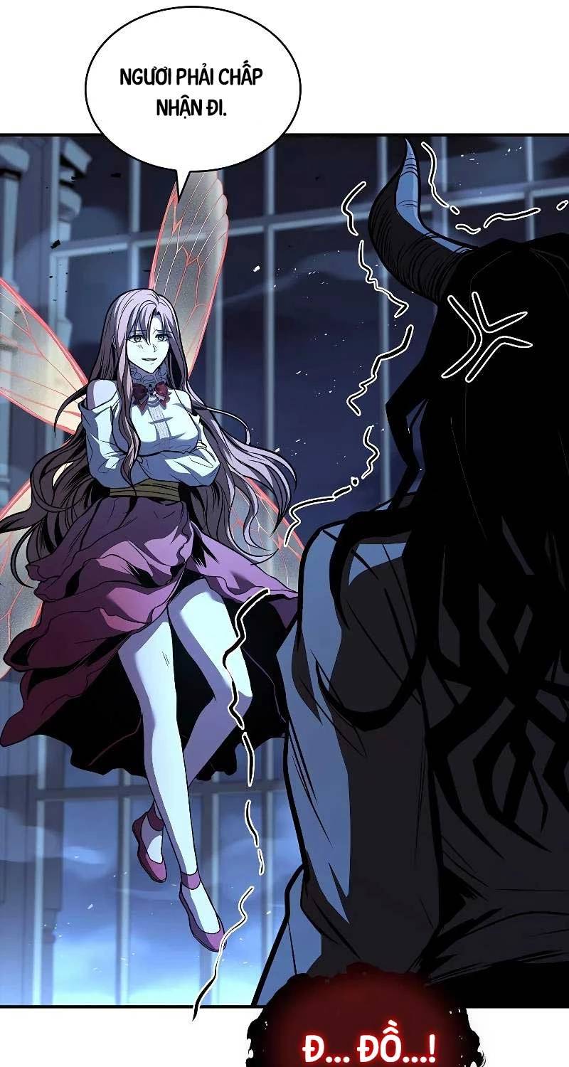 Thảm Họa Tử Linh Sư - Chapter 103 - Page 28