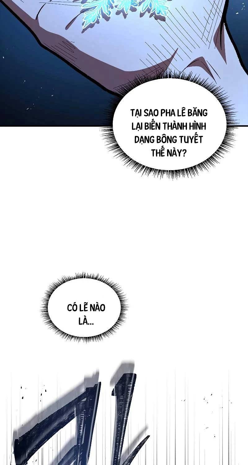 Thảm Họa Tử Linh Sư - Chapter 103 - Page 32