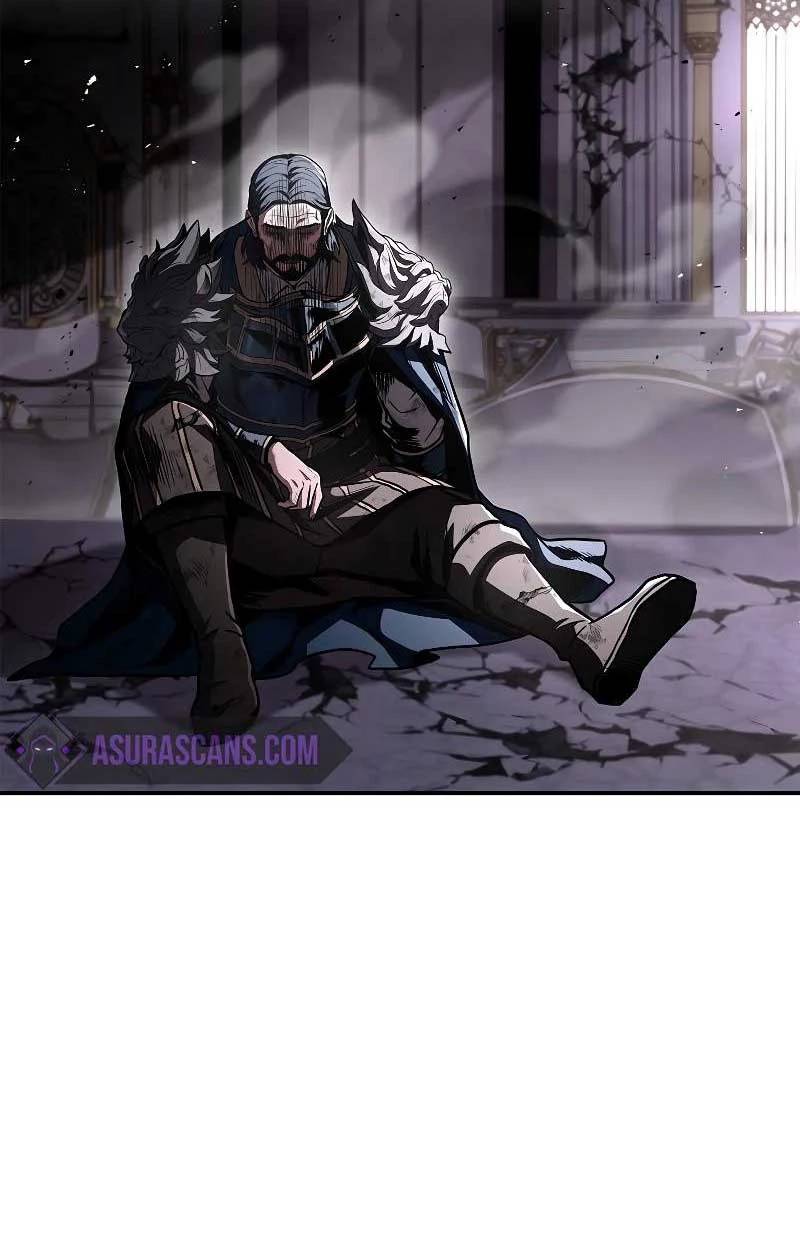 Thảm Họa Tử Linh Sư - Chapter 103 - Page 37