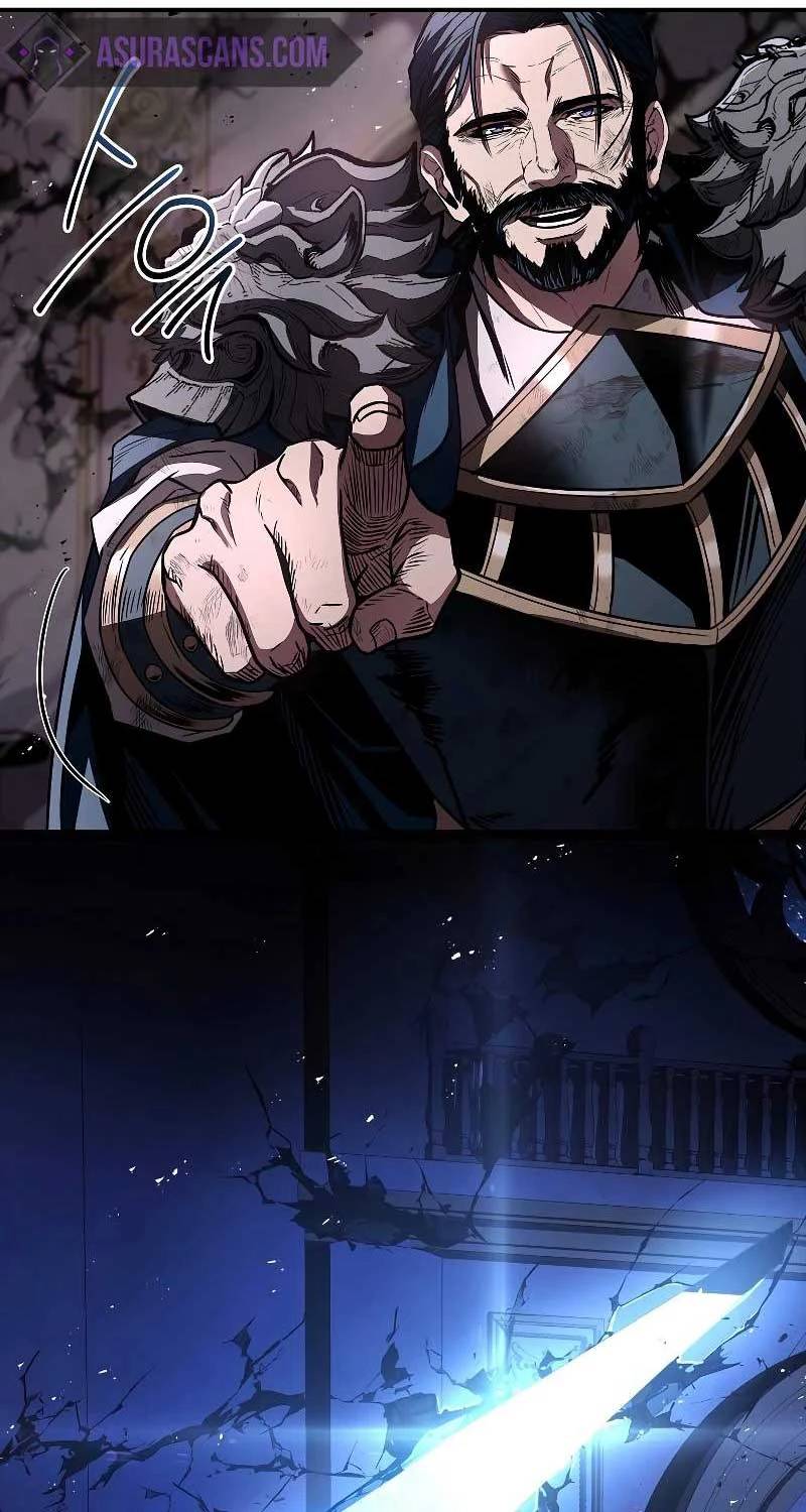 Thảm Họa Tử Linh Sư - Chapter 103 - Page 45