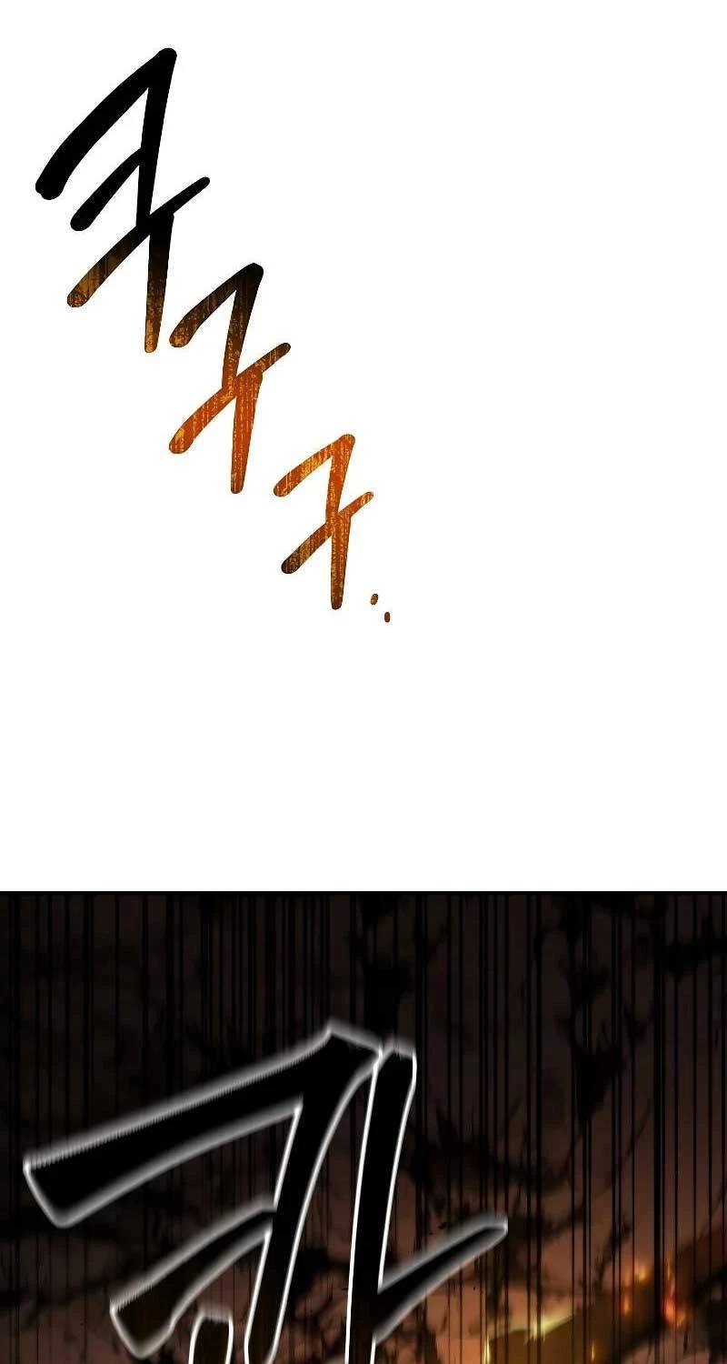 Thảm Họa Tử Linh Sư - Chapter 103 - Page 55