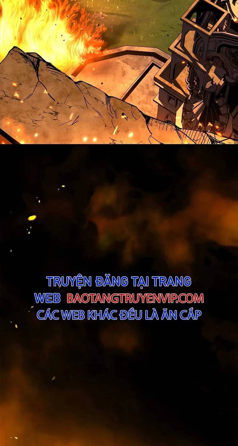 Thảm Họa Tử Linh Sư - Chapter 103 - Page 60