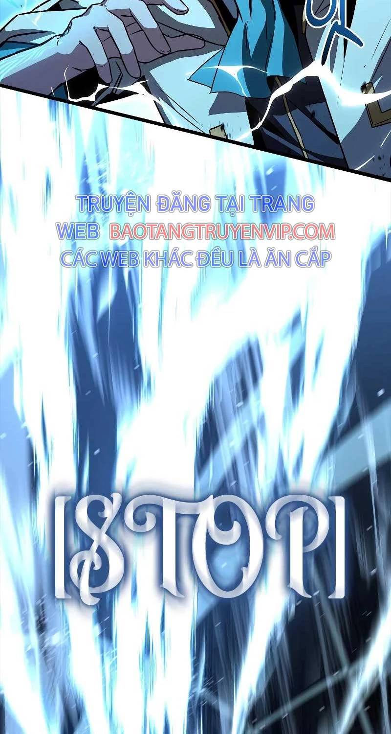 Thảm Họa Tử Linh Sư - Chapter 103 - Page 63