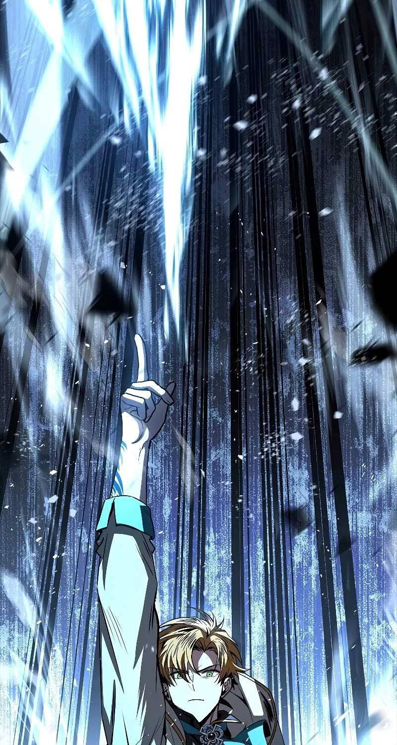 Thảm Họa Tử Linh Sư - Chapter 103 - Page 64