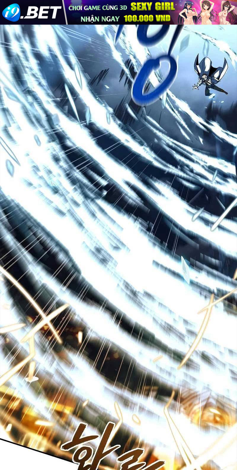 Thảm Họa Tử Linh Sư - Chapter 103 - Page 66