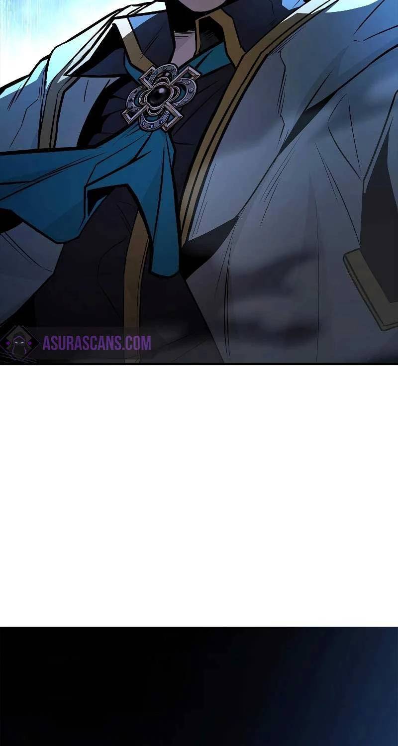 Thảm Họa Tử Linh Sư - Chapter 103 - Page 72