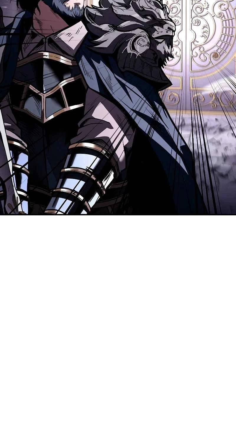 Thảm Họa Tử Linh Sư - Chapter 103 - Page 8