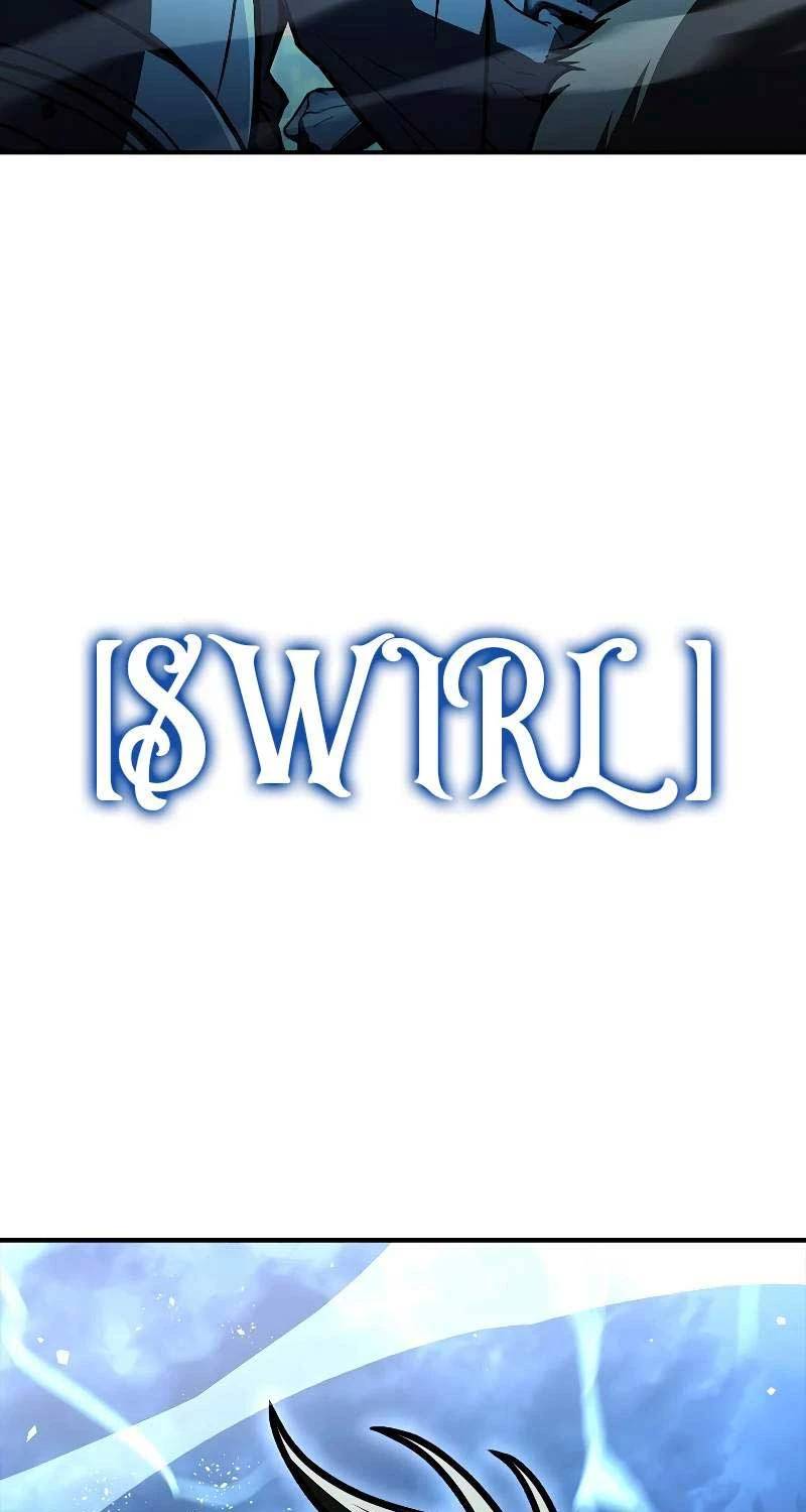 Thảm Họa Tử Linh Sư - Chapter 103 - Page 82