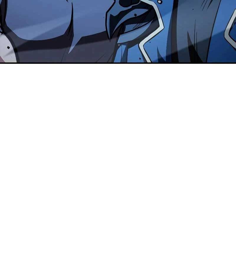 Thảm Họa Tử Linh Sư - Chapter 103 - Page 87