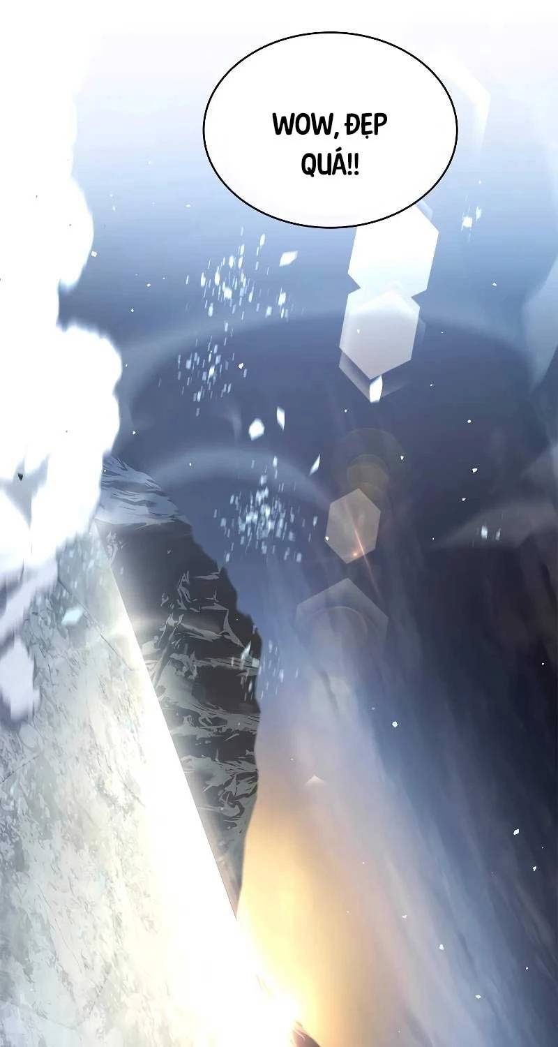 Thảm Họa Tử Linh Sư - Chapter 103 - Page 88