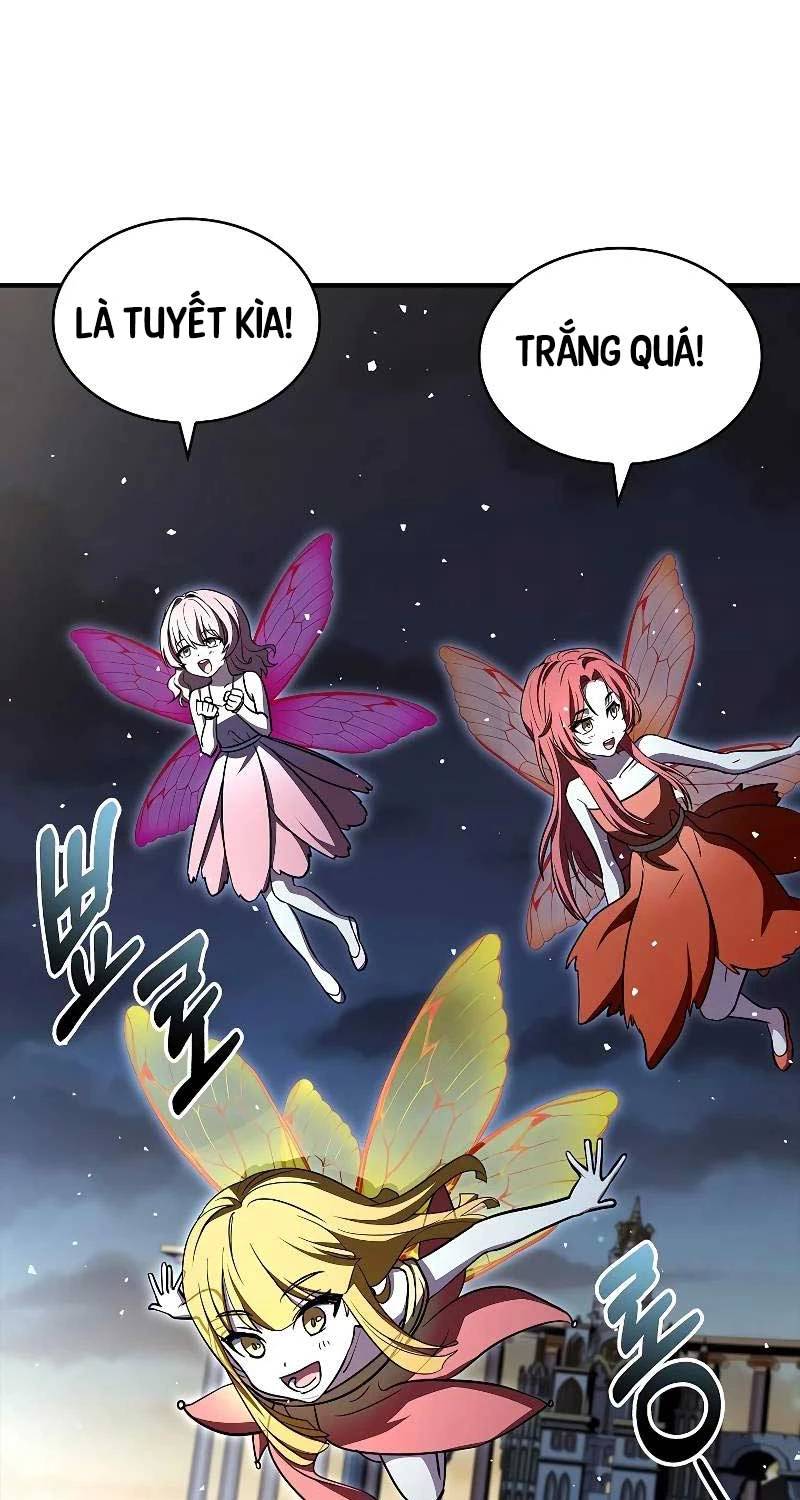 Thảm Họa Tử Linh Sư - Chapter 103 - Page 90