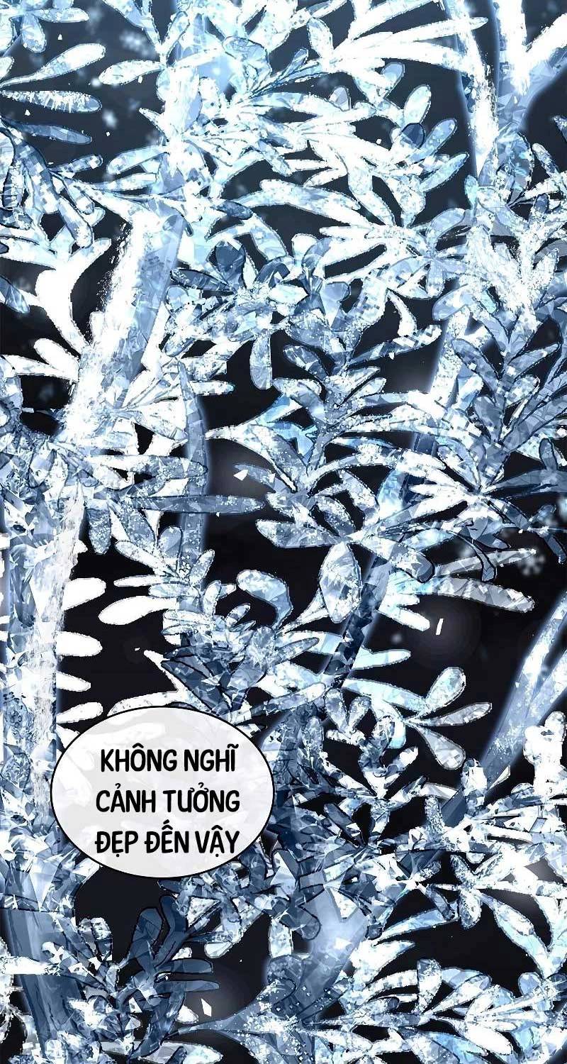 Thảm Họa Tử Linh Sư - Chapter 103 - Page 93