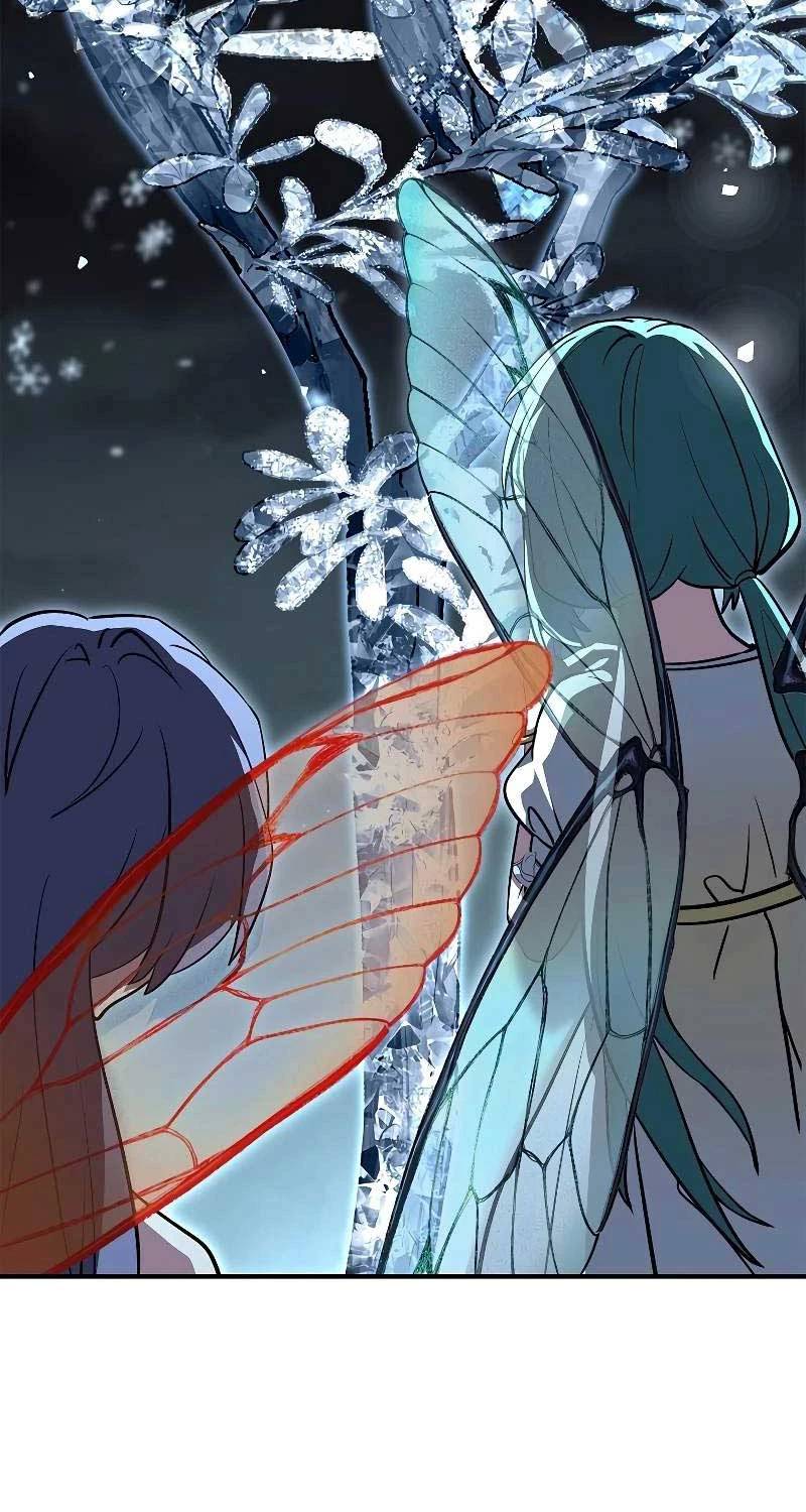 Thảm Họa Tử Linh Sư - Chapter 103 - Page 94