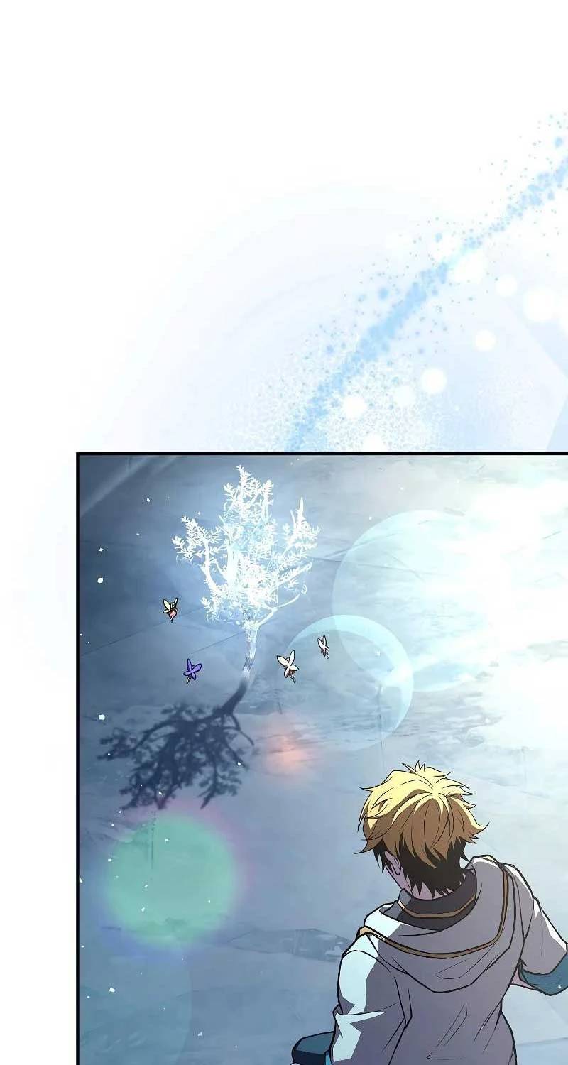 Thảm Họa Tử Linh Sư - Chapter 103 - Page 95