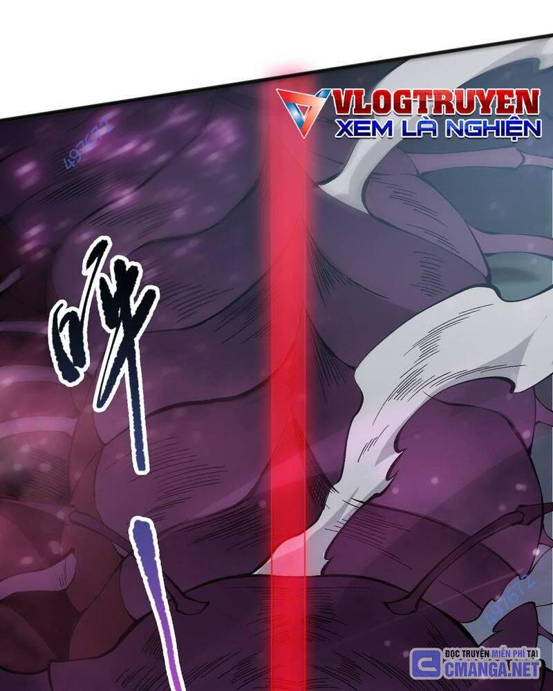 Thảm Họa Tử Linh Sư - Chapter 105 - Page 101