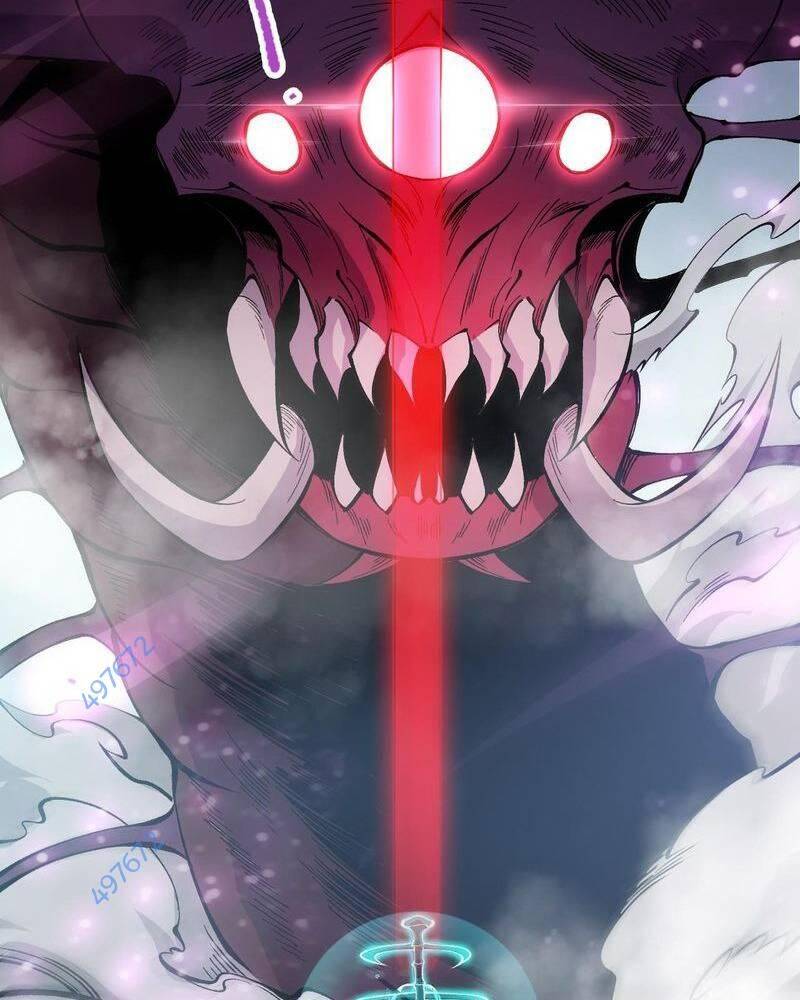 Thảm Họa Tử Linh Sư - Chapter 105 - Page 102