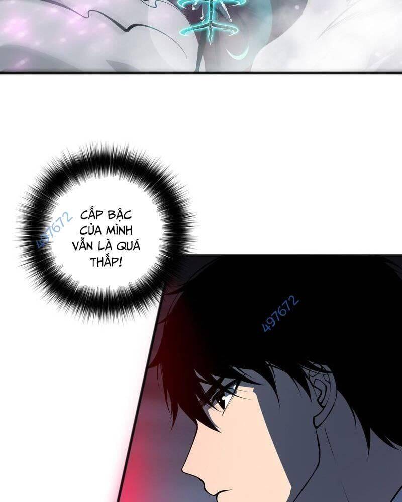 Thảm Họa Tử Linh Sư - Chapter 105 - Page 103