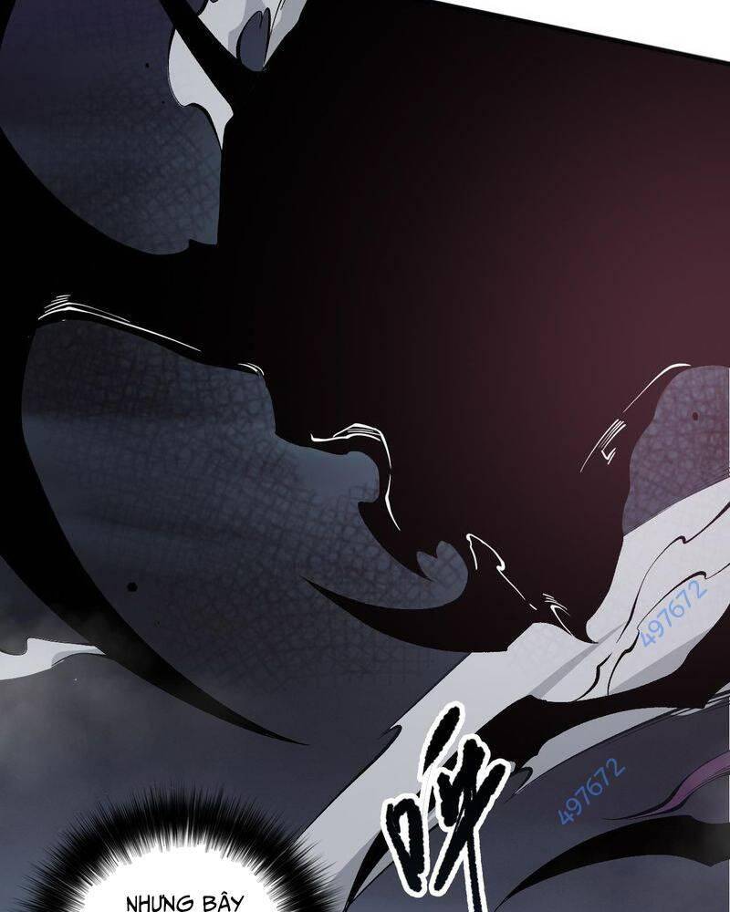 Thảm Họa Tử Linh Sư - Chapter 105 - Page 105