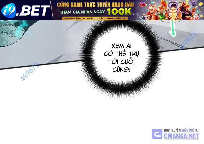 Thảm Họa Tử Linh Sư - Chapter 105 - Page 107