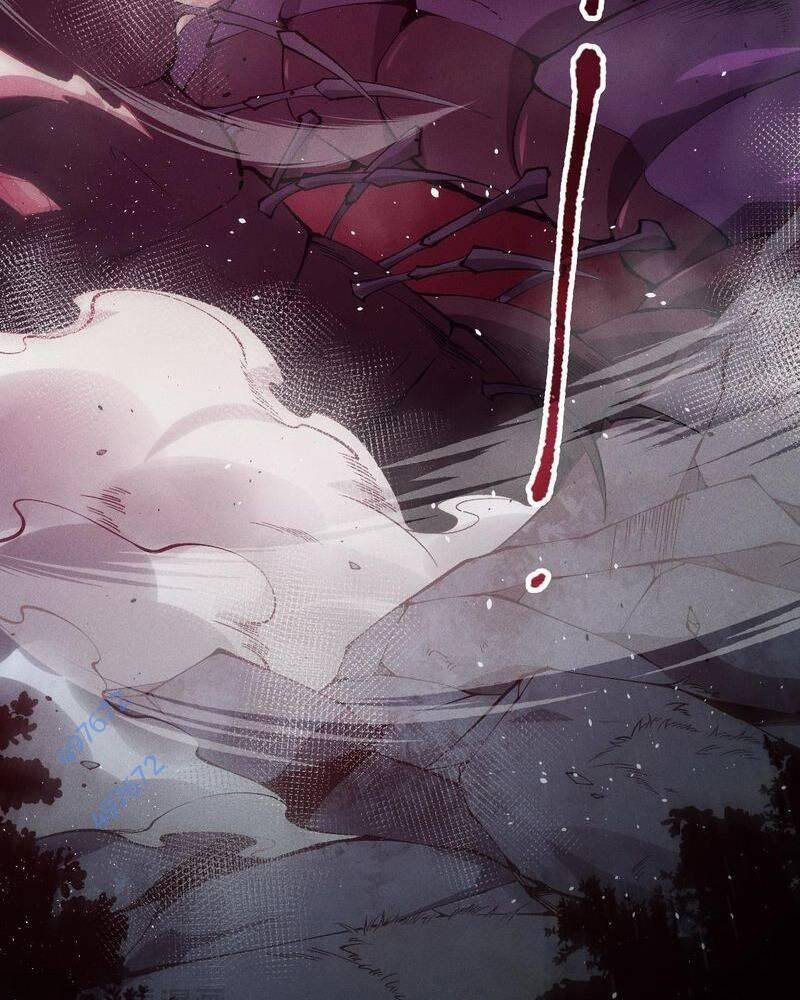 Thảm Họa Tử Linh Sư - Chapter 105 - Page 12