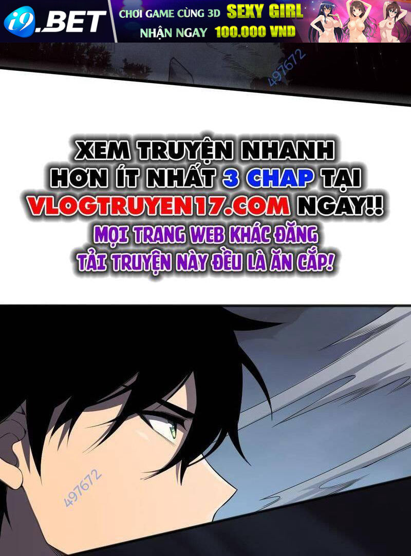 Thảm Họa Tử Linh Sư - Chapter 105 - Page 13