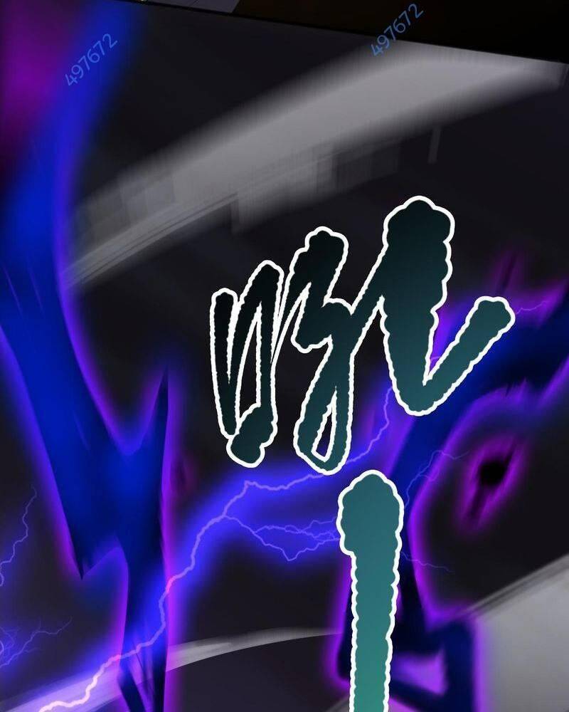 Thảm Họa Tử Linh Sư - Chapter 105 - Page 15