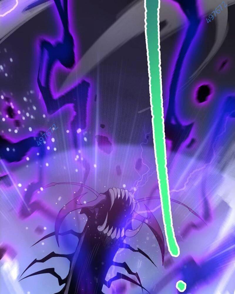 Thảm Họa Tử Linh Sư - Chapter 105 - Page 16