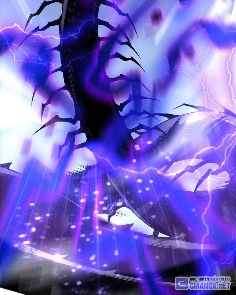 Thảm Họa Tử Linh Sư - Chapter 105 - Page 17
