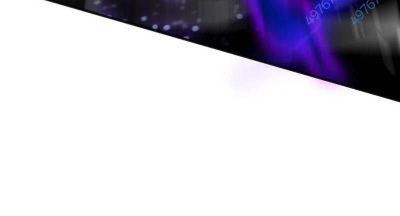 Thảm Họa Tử Linh Sư - Chapter 105 - Page 18