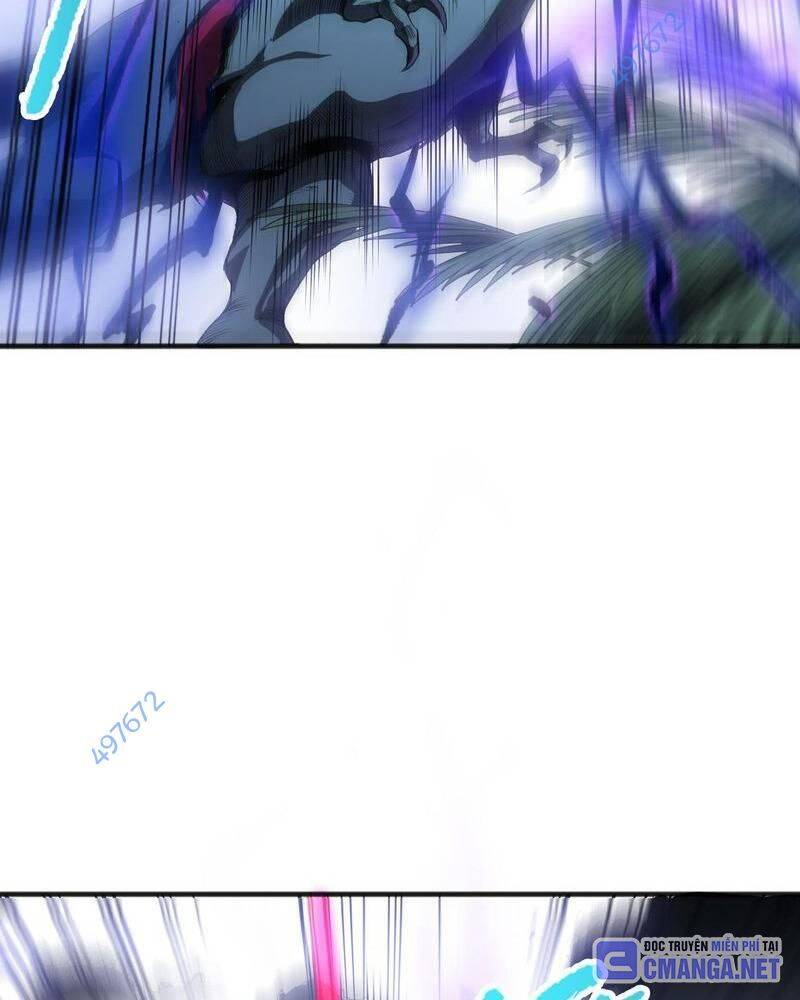 Thảm Họa Tử Linh Sư - Chapter 105 - Page 20