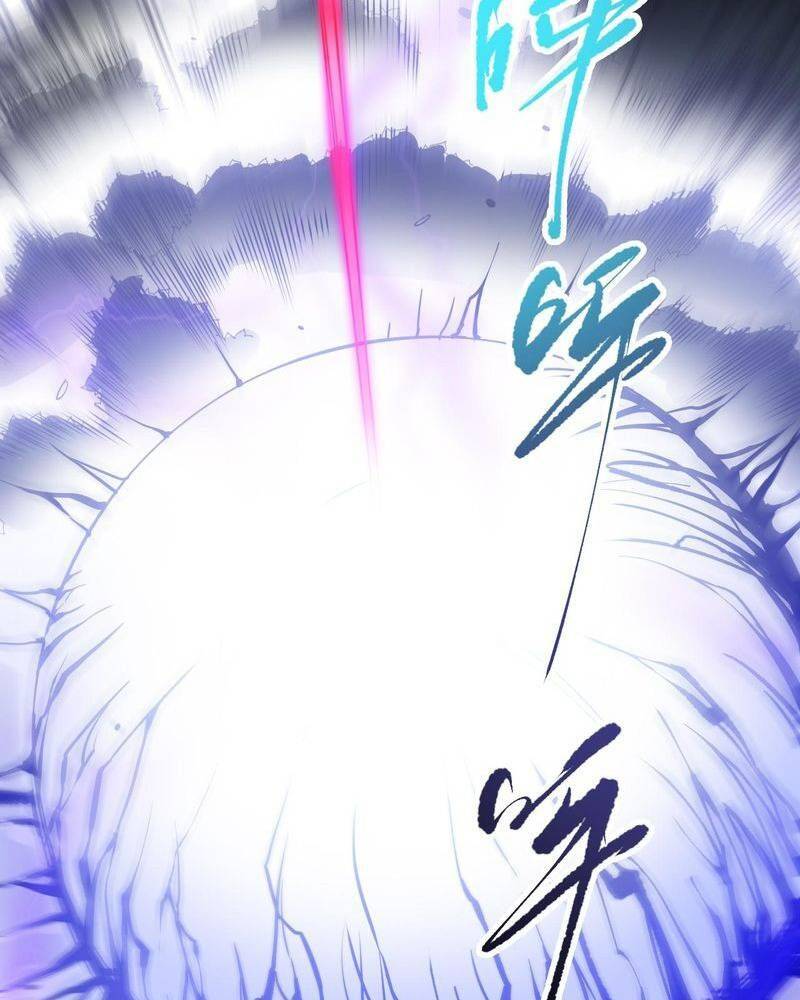 Thảm Họa Tử Linh Sư - Chapter 105 - Page 21